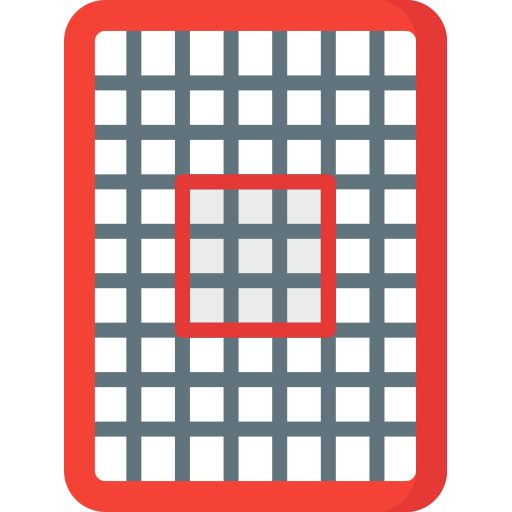 Net icon