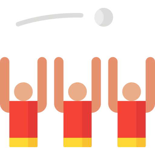 Baseball icon