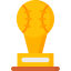 Award icon 64x64
