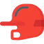 Helmet icon 64x64