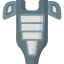Protective wear 图标 64x64