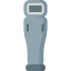 Knee pad icon 64x64