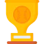 Champion icon 64x64