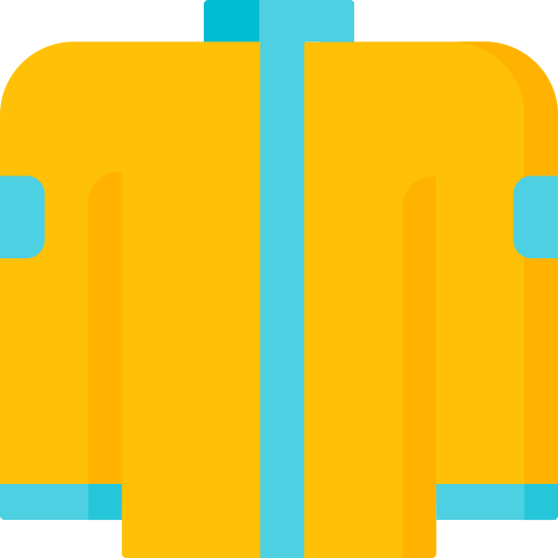 Warm icon