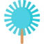 Pom pom icon 64x64