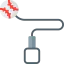 Resistance icon 64x64