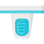 Protective wear 图标 64x64