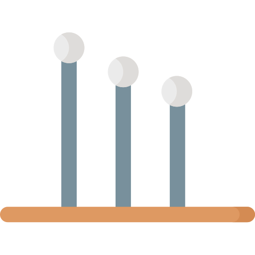 Training icon