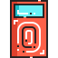 Touchscreen icon 64x64