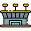 Stadium Ikona 64x64
