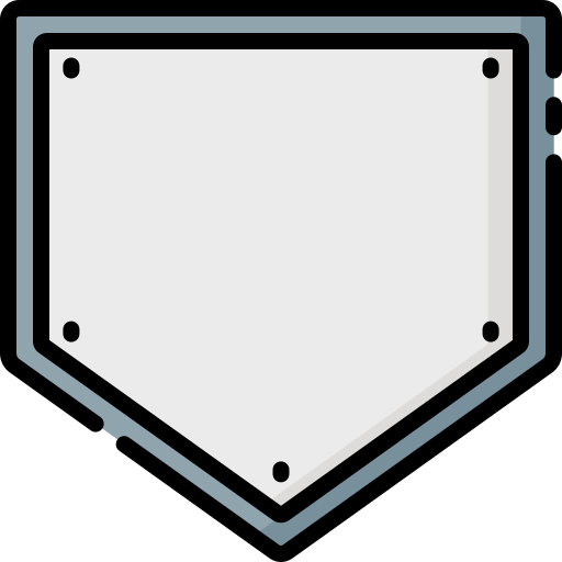 Base icon