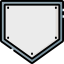 Base icon 64x64