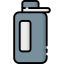 Water bottle icon 64x64