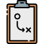 Strategy icon 64x64