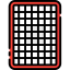 Net icon 64x64