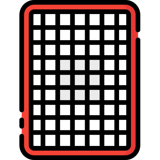 Net icon