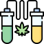 Extraction icon 64x64