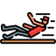 Sliding icon 64x64
