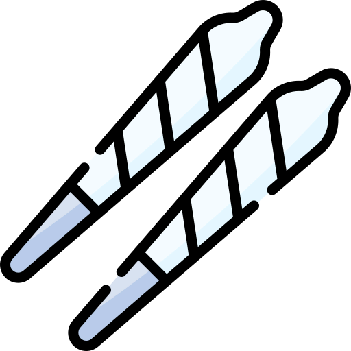 Joint icon