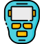 Pitch icon 64x64