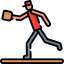 Catch icon 64x64