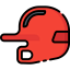 Helmet icon 64x64