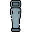 Knee pad icon 64x64
