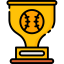 Champion icon 64x64
