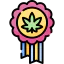 Medal icon 64x64