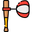 Swing icon 64x64