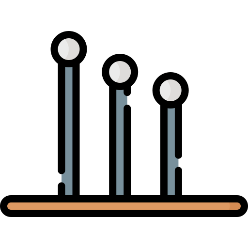 Training icon