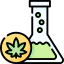 Flask icon 64x64