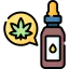 Tincture icon 64x64
