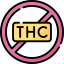 No thc icon 64x64