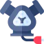 Engine Symbol 64x64