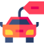 Car icon 64x64