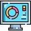 Report icon 64x64