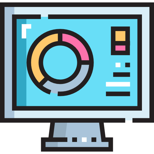 Report icon