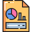 Document icon 64x64