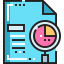 Research icon 64x64