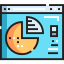 Browser icon 64x64