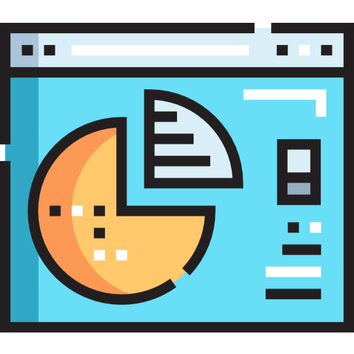Browser icon