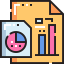 Report icon 64x64