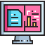 Computer Ikona 64x64