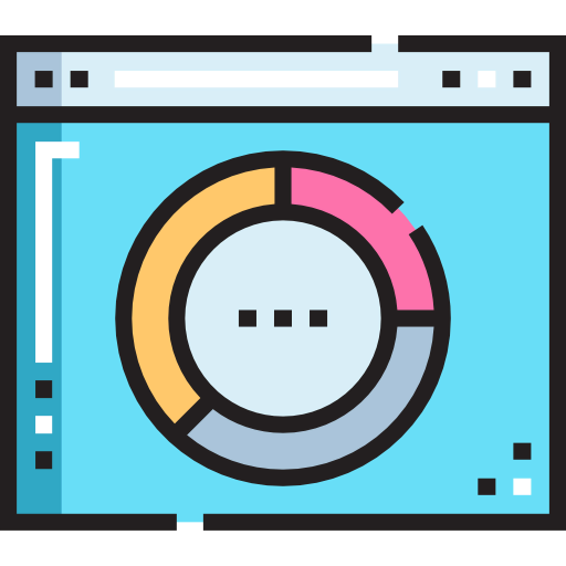 Data icon