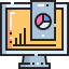 Data icon 64x64