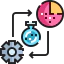 Analysis icon 64x64