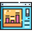 Browser Symbol 64x64