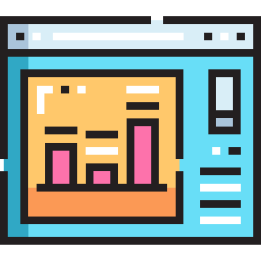 Browser icon