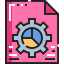 Report icon 64x64